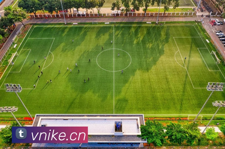 爱游戏平台官方官网平台生态图