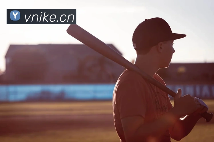 爱游戏平台官方官网全站App